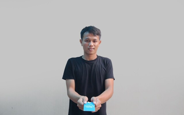 Airy Bendungan Walahar Buntu 1 Jakarta
