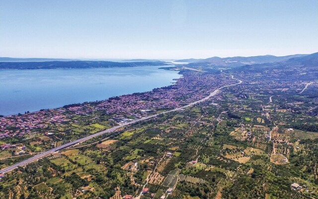 Stunning Home in Kastel Stari With Wifi and 1 Bedrooms