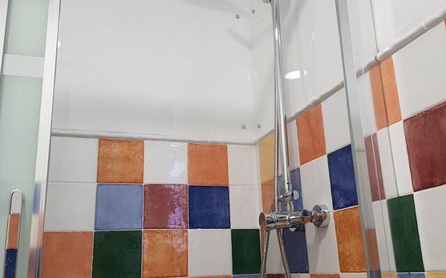 Apartamento Capuchinos Córdoba by JITKey