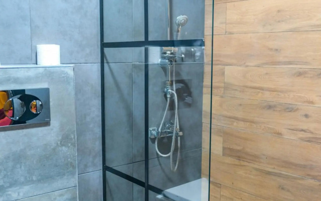 Eva Boutique Hotel Spa