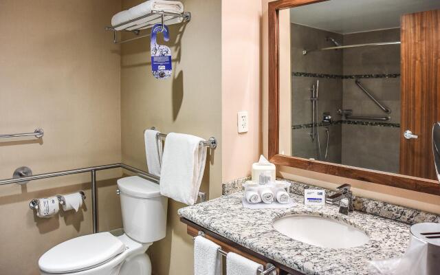 Holiday Inn Express & Suites Celaya by IHG
