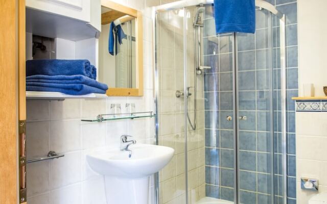 Apartmán-Hotel Jítrava