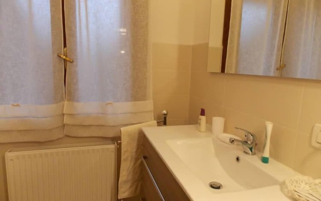 Agriturismo alla Corte