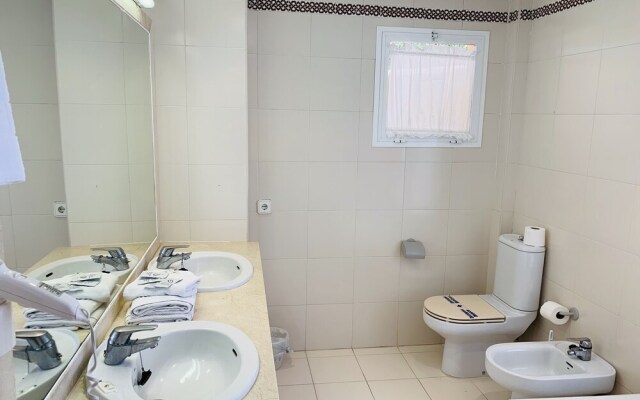 Apartment Porton 6