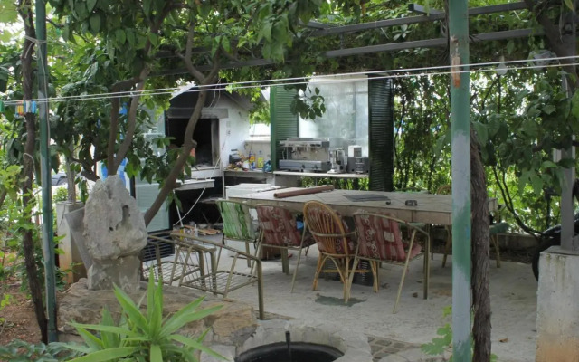 Studio Makarska 6696a