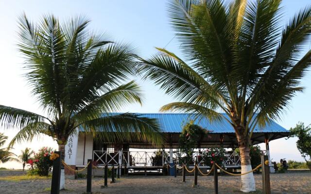 Hotel Resort Villa Del Sol