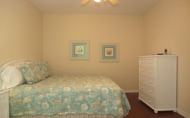 Pirate s Choice PB111