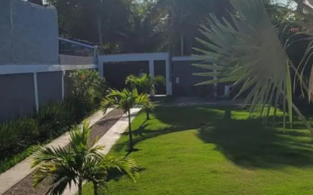ReCanto dos Passáros
