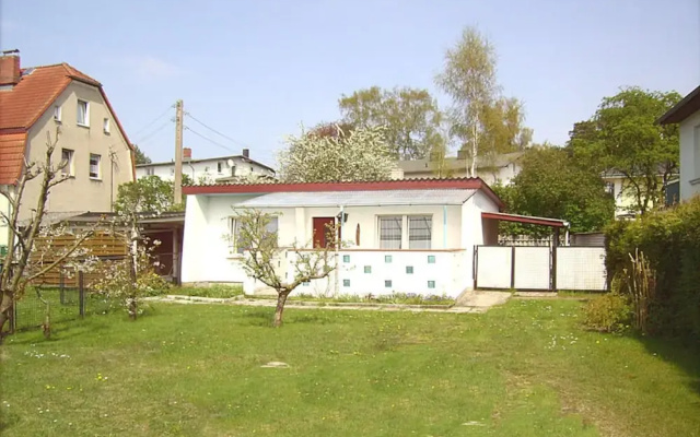 to the Beach Comfortable Holiday Residence