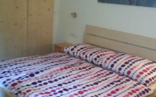 Appartement Zöggeler