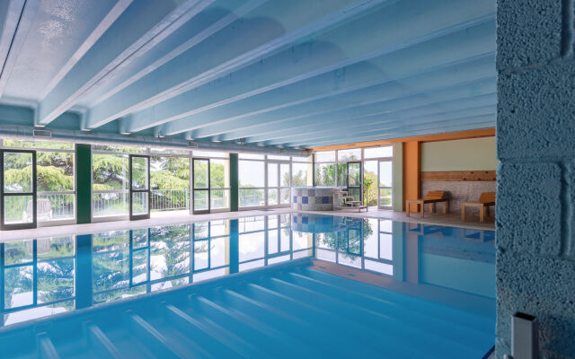 Park Hotel Jolanda