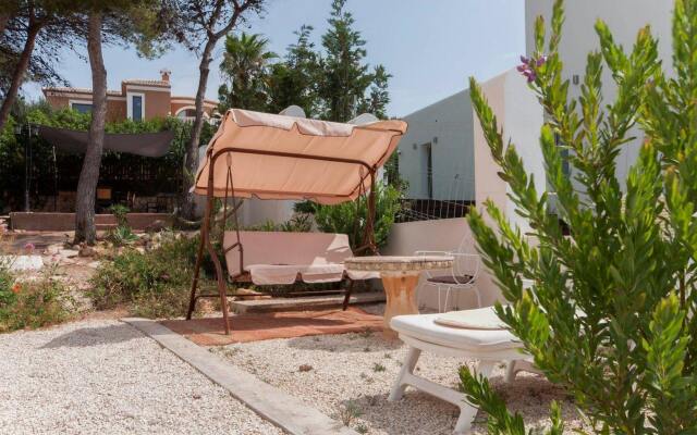 Villa Roncadell