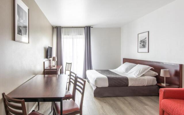 Residence du Parc - Val D'Europe