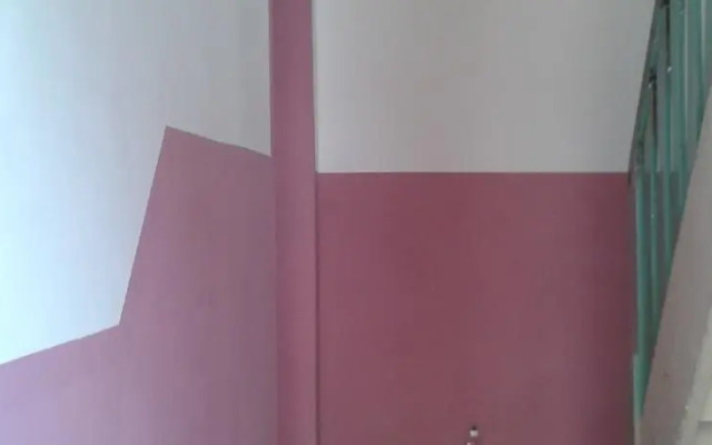 Studentenzimmer Köthen