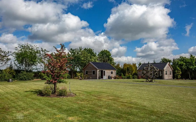 Romala's Home 1 en 2