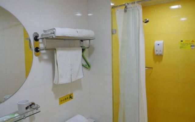 Home Inn