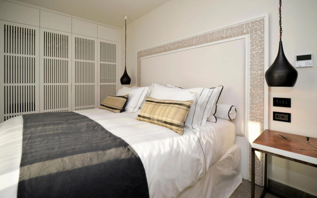 Insula Alba Resort & Spa