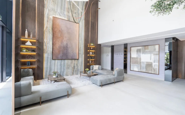 Czechin - Oxford 212