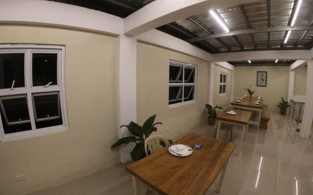 Mamima BnB