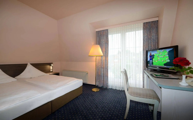 Hotel Nordic