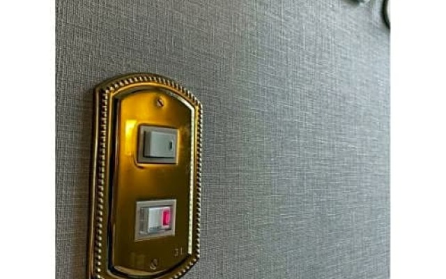 The Wardrobe Hostel Roppongi - Vacation STAY 93662