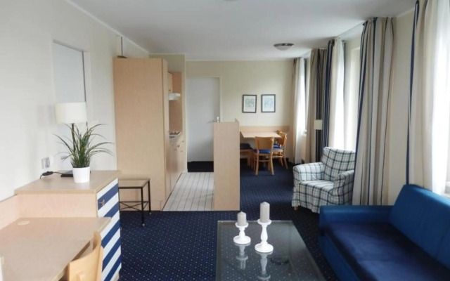 Am Kurhaus 208 PP 69