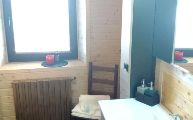 Ca' Elsa Bed & Breakfast