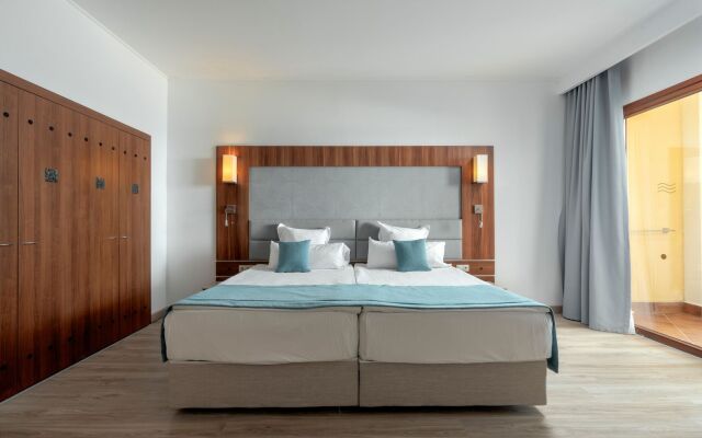 Alua Helios Bay - All Inclusive