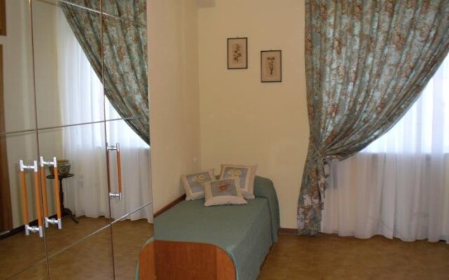 BB Vacanze Senesi