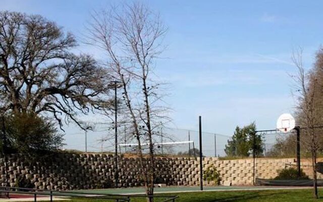 Residence Inn by Marriott Roseville