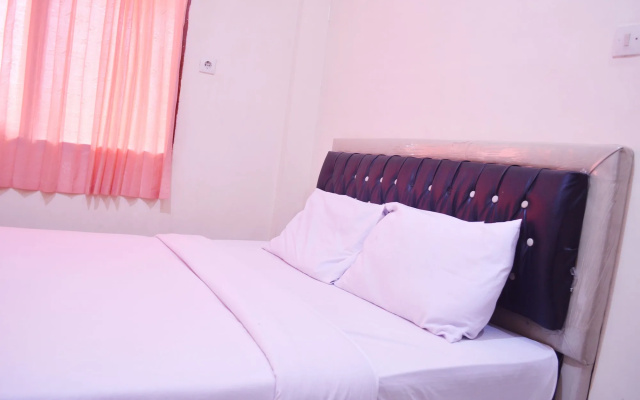 Hotel Yuriko