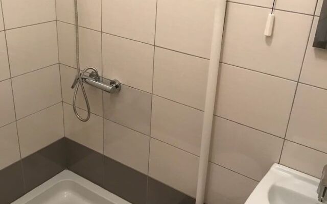 Sreser Dubrovnik Apartments Urlic