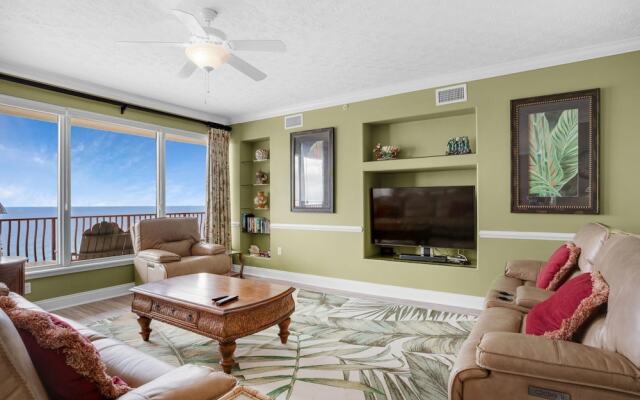 Hidden Dunes 1503 - Funky Monkey