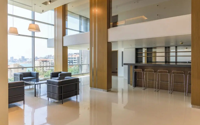 Jounieh Living - Residences by Local Host