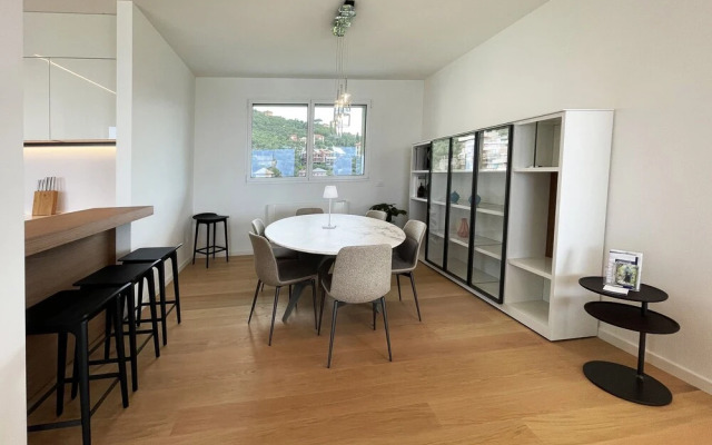 Gli Scogli - Luxury Residence