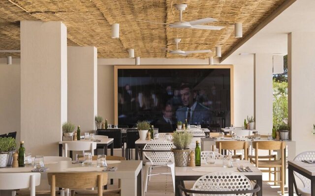 ME Ibiza - The Leading Hotels of the World