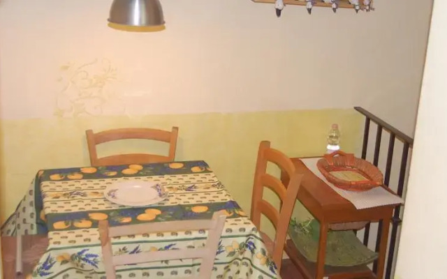 Maison Puccini