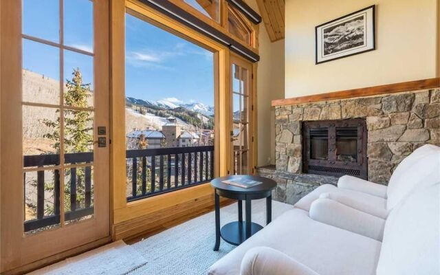 See Forever Village At The Peaks Resort & Spa
