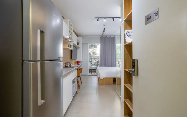 Constantino Campo Belo