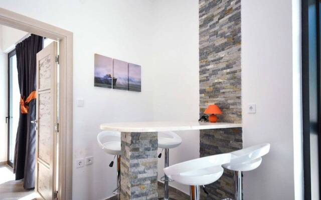 Apartments Jadranski Biser