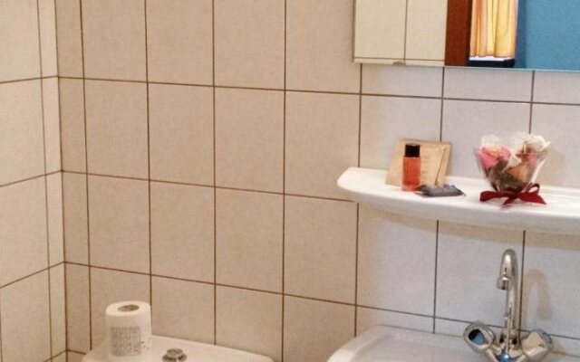 Hôtel des Touristes