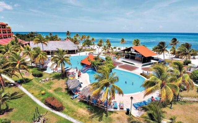 Brisas Guardalavaca Hotel