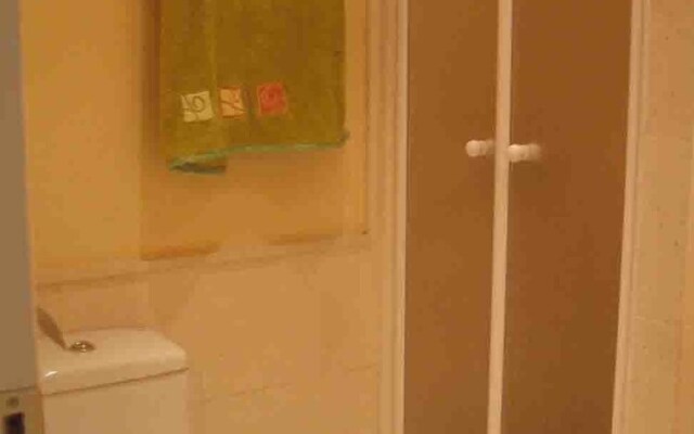 Adosado playa y Golf aire acondicionado