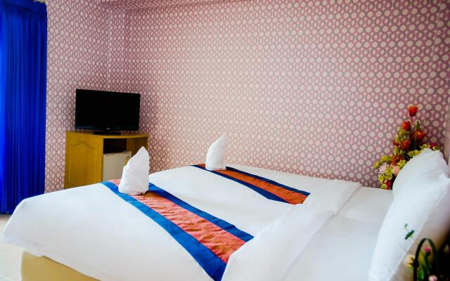 Familyhotel
