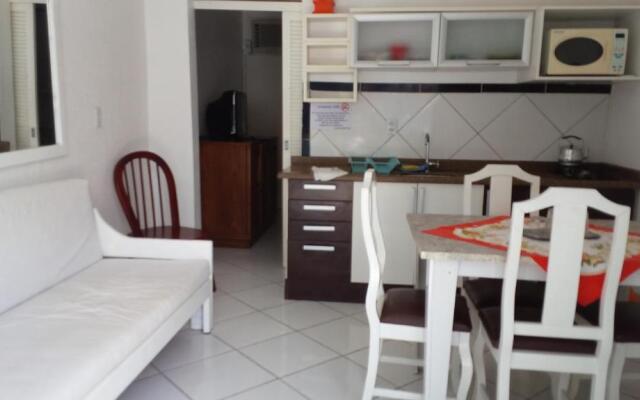 Pousada Bella Praia