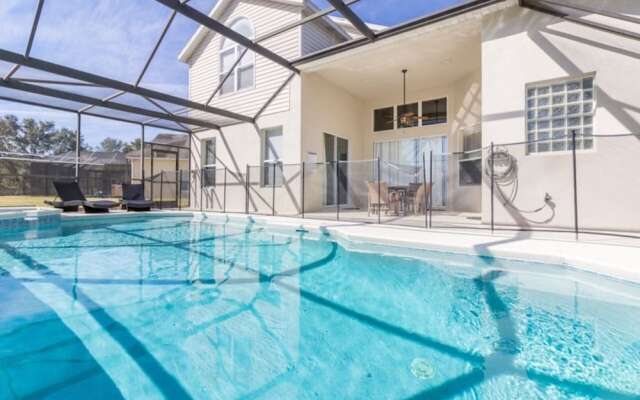 Windsor Palms-RU1061