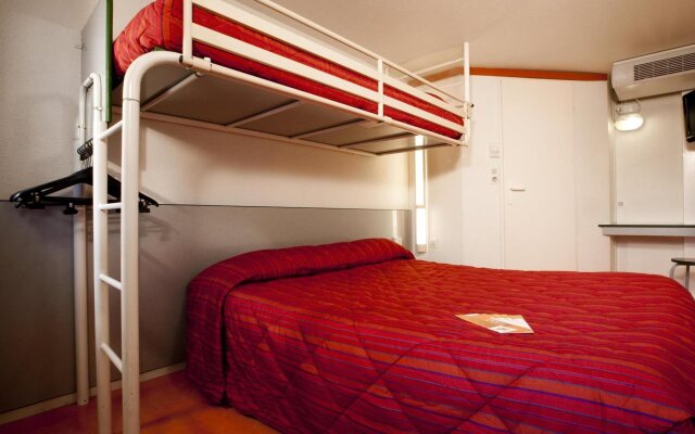 Premiere Classe Mulhouse Sud - Morschwiller