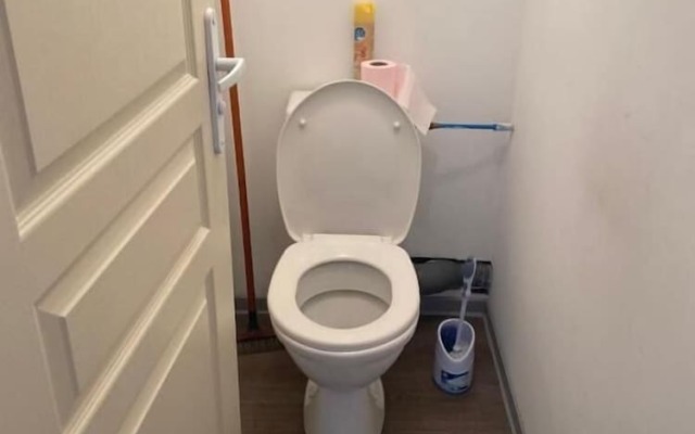 Résidence Les Vignerons