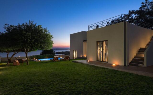South Key Villa