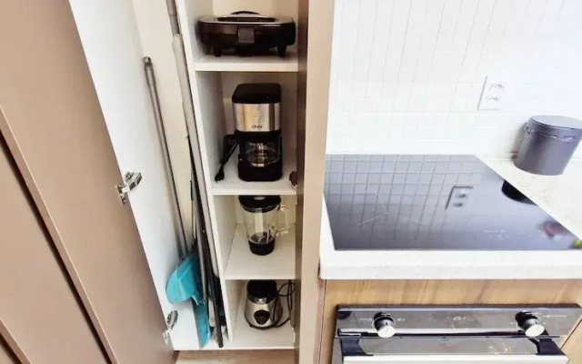 COCAZ0106 - Smart Sol do Costa Azul